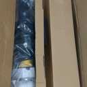 Front Struts Shock Absorber Assembly w/EDC for BMW X5 X6 X5M X6M F15 F16 F85 F86 2013-2018 37116863173 37116863174 37106875083 37106875084 31317856489 31317856490 Left & Right
