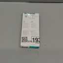 Logitech Wireless Presenter R500s, PowerPoint Clicker with Laser Pointer, Wireless Presentation Clicker Remote