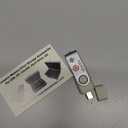 Linux Ubuntu OS Bootable USB Flash Thumb Drive for Desktops and Servers - Great for Beginners and Professionals (Regular)