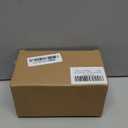 Joiry 3500mAh Ni-MH Replace for Milwaukee 18V Battery Compatible with Milwaukee 48-11-2200/2230/2232, Circular and Reciprocating Saws 6310-20, Impact Wrenches 9078-20