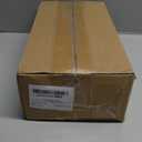 [2+64G] Car Radio for Mazda 5 CW 2010-2015 - Wireless Carplay and Android Auto - 9 Inch Touch Screen Android Car Stereo with DSP/Multiple UI/WiFi/GPS/SWC + AHD Backup Camera