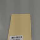 1Mii Bluetooth 5.3 Transmitter for TV to 2 Wireless Headphones, Long Range 100ft Bluetooth Adapter for TV aptX Adaptive & HD/Volume Control, Optical/USB/AUX/RCA Audio Inputs