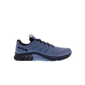 INOV8 Men's F-lite Max Sneaker 7.5