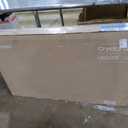 Samsung 50-Inch Class Crystal UHD U8000F 4K Smart TV (2025 Model) Endless Free Content, Crystal Processor 4K, MetalStream Design, Knox Security, Alexa Built-in