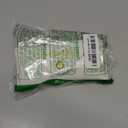 willochra unique Round Blue Light Blocking Glasses for women Elphaba Glasses Metal Frame Computer Anti Eyestrain Eyeglasses