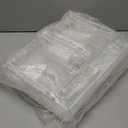 Multifunctional Dish Drying Rack - Rustproof, 2-Tier Dish Racks with Drainboard, Space-Saving Design, Utensil & Cup Holder for Kitchen Counter, White