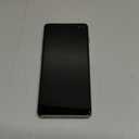 for Samsung S10 Plus Screen Replacement with Frame for Samsung Galaxy s10+ Plus Screen Replacement G975f G975u G975w LCD Display Touch Screen digitizer Assembly 6.4" Black