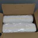 Pampers Swaddlers Diapers, Size 3 (13-26 lbs), 78 Count, Absorbent, Keeps Baby Dry and Comfortable, Skin Safe Disposable Baby Diaper