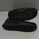 Skechers Men's Nampa-Groton Work Shoes size 10