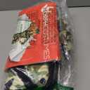 Morph Army Costume Women, Camo Womens Costume, Swat Halloween Costumes For Women, Womens Halloween Costumes (X-Large)