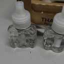 ScentDiffuse Pet Odor Deodorizing Air Freshener Starter Kit, 2 Refills + Diffuser