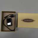 Mini GPS tracker GF-22