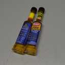 Gumout 510023 Regane High Mileage Fuel System Cleaner, 6 Fluid Ounces