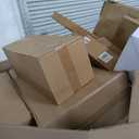 Pallet of Mixed Items