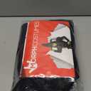 Morph Wicked Witch Costume For Girls, Kids Witch Dress, Halloween Costumes For Kids L