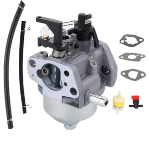 Carburetor Compatible for Kohler Lawn Boy 6.5 ft-lbs Lawn Mower With 149cc Engine PH-XT149-0225