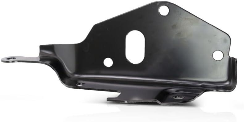 For Chevy Silverado 1500/2500 Hood Hinge 1999-2006 Driver Side | Includes 2007 Classic | GM1236109 | 12472769