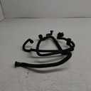 Vapor Canister Purge Valve Tube Assembly for 2015-2019 Ford Edge 2016-2018 Lincoln MKX 2017-2020 Lincoln MKZ 2019-2023 Lincoln Nautilus F2GZ-9D289-A