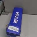 MIULEE Pack of 2 Sage Green Decorative Pillow Covers 20x20 Inch Soft Chenille Luxurious Couch Throw Pillows Farmhouse Cushion Covers with Elegant Design for Sofa Bedroom Living Room Home Decor