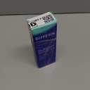 Differin Oil Absorbing Moisturizer with SPF 30, Sunscreen for Face by the makers of Differin Gel, Gentle Skin Care for Acne Prone Sensitive Skin, 4 oz 