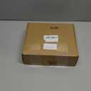 48 Pcs Kids Mini Baking Sets for Real Cooking Games Prize Party Favors, with Spatula, Rolling Pin, Whisk, Gift Bags for Baking Cooking Party Class