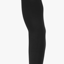 Nike Pro Dri-Fit Sleeve L/XL 