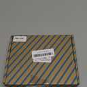 FICM 6.0 Powerstroke Fuel Injection Control Module | for 2003-2007 Ford F250 F350 F450 F550,2003-2005 Excursion, 2004-2010 E350 E450 | Replaces# 904-229, 1845117C6, 3C3Z12B599AARM, 4C3Z12B599AARM