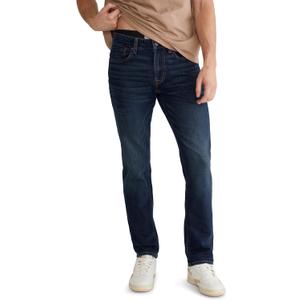 Aeropostale Men's Regular Fit Jean (Blue) 28W x 28L