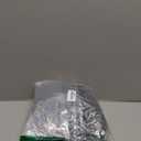 Ekouaer Women's 3 Piece Lounge Set Pajama Long Sleeve Cardigan Sleeveless Top Pants Sweatsuit S-XXL (Large, Black)