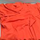 YMDUCH Women's Elegant Sleeveless Off Shoulder Bodycon Long Formal Party Evening Dress XL