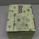 Dimmable Candle Warmer Lamp with Timer, Electric Wax Melt Warmer, Lamp Candle Warmer For Jar Scented Candles Mothers Day Birthday Gifts for Women Mom Grandma, Home Offices Decor Light(Diamond White)