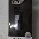 CAR Charger 45W 65W 90W for Lenovo Flex 4 5 6 Ideapad 1 3 14 710 100 110 110s 120s 310 320 320s 330 330s 510 510s 520 710s 720s 81CW 81CX Yoga 710 11 - UL Listed Round Tip DC Auto Adapter GX20K11838