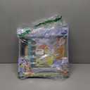 VTech Bluey Bluey's Book of Games