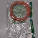Lawn Mower Drive Belt 1/2" x 57" Made with Kevlar for Ariens/Gravely 07200718 7200718 Zero Turn ZTX42 IKOM-X