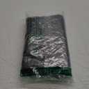 Fairy Security Birthday Family Halloween Costume Dad Mom T-Shirt