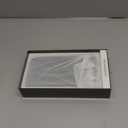 720P 7Inch Screen AM FM Movie Video Radio with Bluetooth Speaker, Rechargeable Digital Shortwave MP3 MP4 Player Radio, Support USB/Micro SD Card, Loud Speaker and Headphone Jack (NO TV) (Grey)