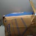 Sealy® Dreamlife™ 3” Gel Memory Foam Mattress Topper with Cooling Cove (King)