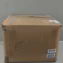 Tommy Bahama - King Comforter Set, Reversible Cotton Bedding with Matching Shams & Bonus Throw Pillows, Oeko-Tex Certified (Canyon Palms Green)