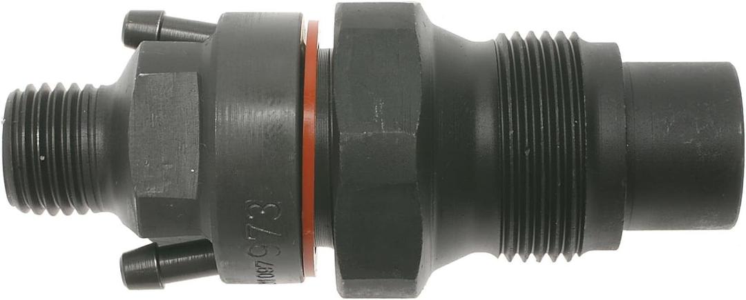 ACDelco Professional 217-3226 Fuel Injector