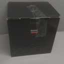 KOOC Small Slow Cooker, 2 Quart, Free Liners Included for Easy Clean-up, Upgraded Ceramic Crock, Adjustable Temp, Nutrient Loss Reduction, Stainless Steel, Silver, Round