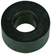 Lisle 28950 Truck Wheel Stud Installer