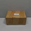 Starter Fit for 2008-2012 Chevrolet Colorado GMC Canyon 2.9L 3.7L, for 2008 2009 Trailblazer Envoy Saab 9-7X 4.2L, for 2008 Isuzu Ascender I-290 I-370 2.9L 3.7L 4.2L, 3231653 41012357 8000210