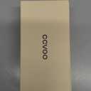 CCVOO 1.5 Oprah Style Reading Glasses for Women, Stylish Eyeglasses, Blue Light Readers for Women, Cheaters, (A1 Mix)