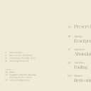 Crafting with Flowers: Celebrate the Seasons with 20 Floral Projects