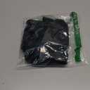 It's a Hamilton Thing You Wouldn't Understand (Men Women) T-Shirt, Size S Youth