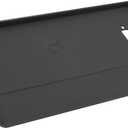 SXCY for 2025 Subaru Forester Accessories 2025 Forester Wireless Charging Protective Mats [Not for 2026 Forester Updated Console] 2025 Forester Accessories Console Inserts Liner Waterproof Mats