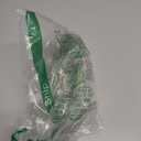 Oleo, Argan Oil, Macadamia and Monoi of Tahit, TERRAMAR, 4.05 Oz