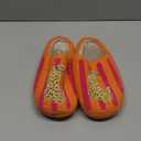 Animal Slippers For Women Men Adult House Slippers for Womens Mens Kawaii Bedroom Slipper Cartoon Slides Memory Foam Slipper For Woman (8-8.5 Women/7-7.5 Men)