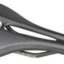 Carbon Road Bike Saddle Comfort Bike Seat Cushion for Women and Men Lightweight Carbon Fiber Bike Seats BMX MTB Mountain Bicycle Seat Cycling Saddles Waterproof Breathable Shock