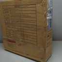 Sensory Spinning Chair for Kids with Autism & ADHD, Swivel Chair for Indoor/Outdoor Use, Sit and Spin Toys, Fish-Shaped Sensory Chairs for Autistic Children, Training Body Coordination (Dark Green)